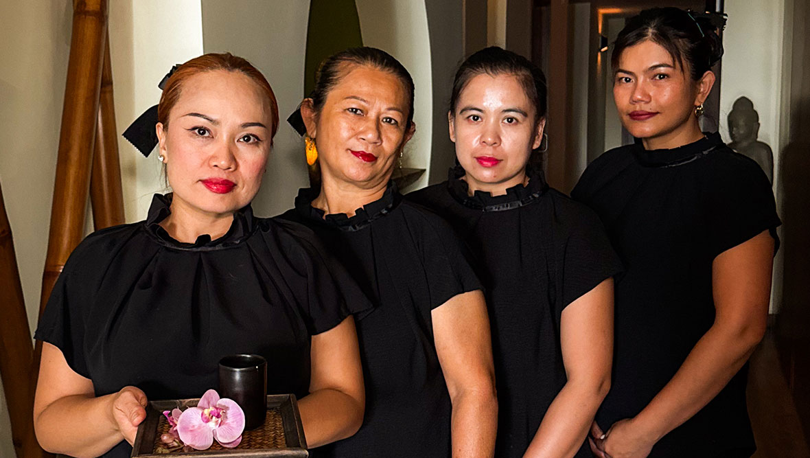 nava-thai-masaje-thailandes-terapeutas1